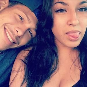 Meet your Posher, Desiree