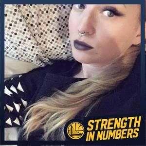 Meet your Posher, Alison