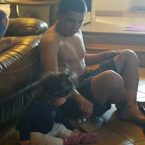 Meet your Posher, Gloria