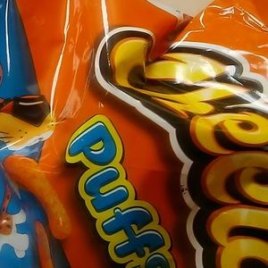 Meet your Posher, Antwon