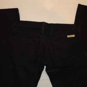 Frankie B women jeans Size 4