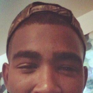 Meet your Posher, Byron