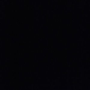 Meet your Posher, Christy