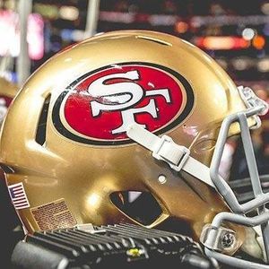 Meet your Posher, Dee