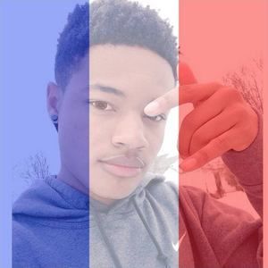 Meet your Posher, Devon