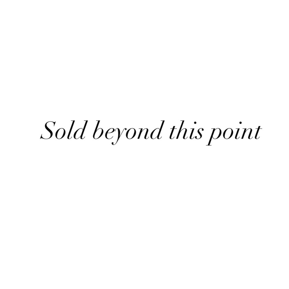 Sold