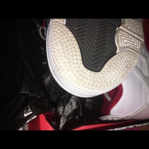 Alternate 89s - Picture 2 of 4