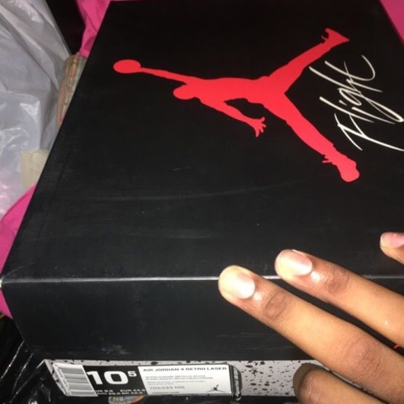 Alternate 89s - Picture 4 of 4