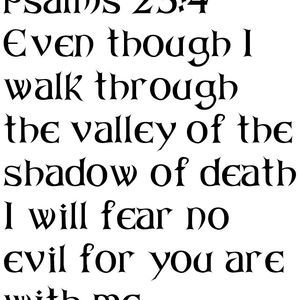 Meet your Posher, Albert