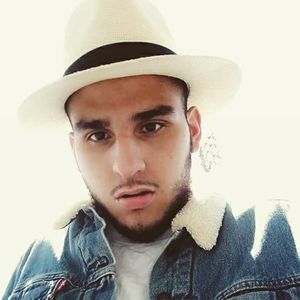 Meet your Posher, Emilio