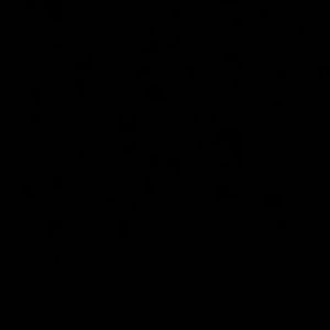 Meet your Posher, Miguel