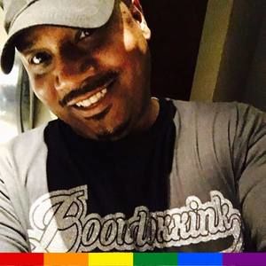 Meet your Posher, Keith