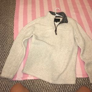 Oak hall true grit jacket M EUC