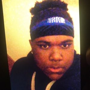 Meet your Posher, Shaun