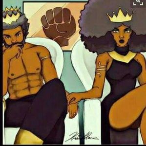 Meet your Posher, Chanel