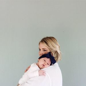 Meet your Posher, Bethany