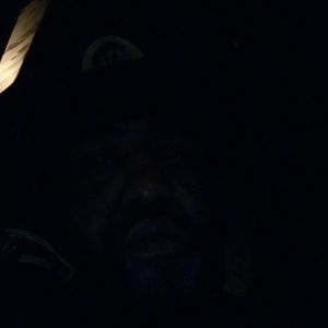 Meet your Posher, Rodney