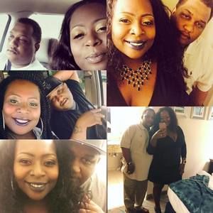 Meet your Posher, Ashanta