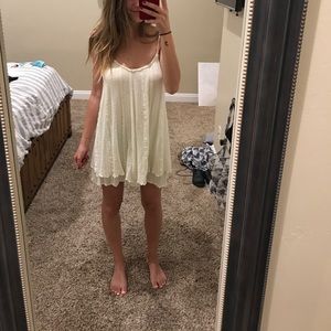 Urban Outfitters dress