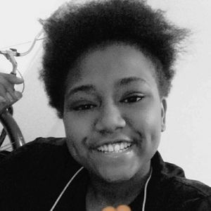 Meet your Posher, Barbriana