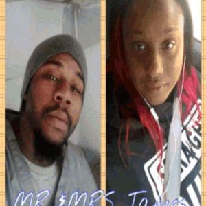 Meet your Posher, Shauna