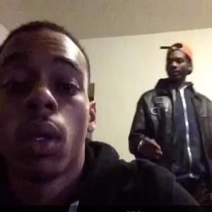 Meet your Posher, Ed