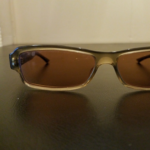 Authentic Christian Dior Sunglasses - Picture 2 of 4