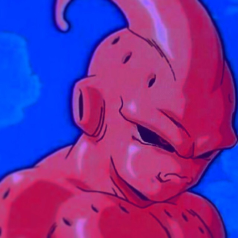 Meet your Posher, Jay