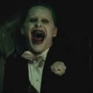 Meet your Posher, King