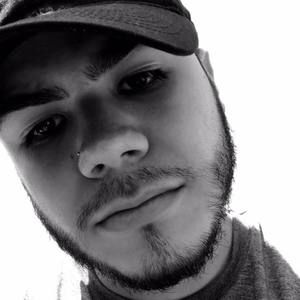 Meet your Posher, Peter