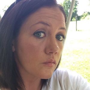 Meet your Posher, Brandy