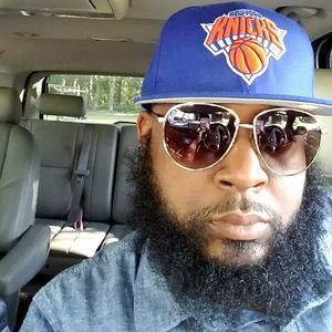 Meet your Posher, Julian