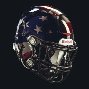 Meet your Posher, Keldon