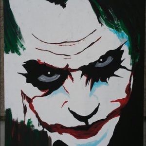 Meet your Posher, Gina