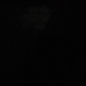 Meet your Posher, Gisselle