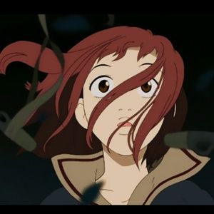 Meet your Posher, Cynthia