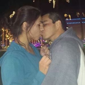 Meet your Posher, Juan