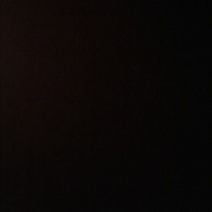 Meet your Posher, Timothy