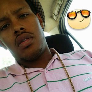 Meet your Posher, Jamon