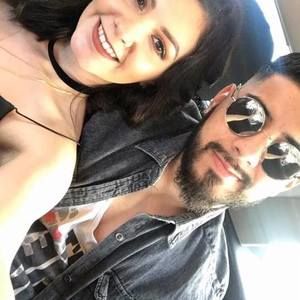 Meet your Posher, Erik