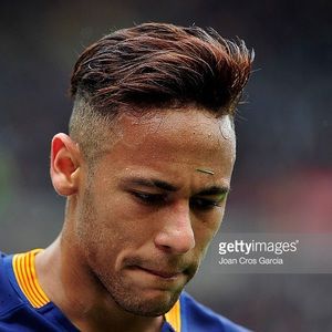 Meet your Posher, Eros