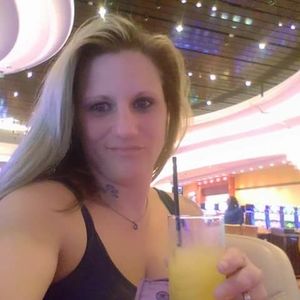 Meet your Posher, Keisha