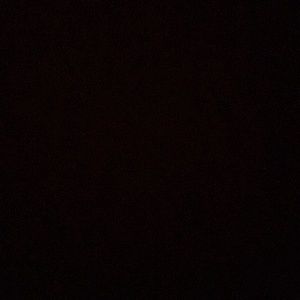 Meet your Posher, Isaiah