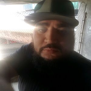 Meet your Posher, Danny