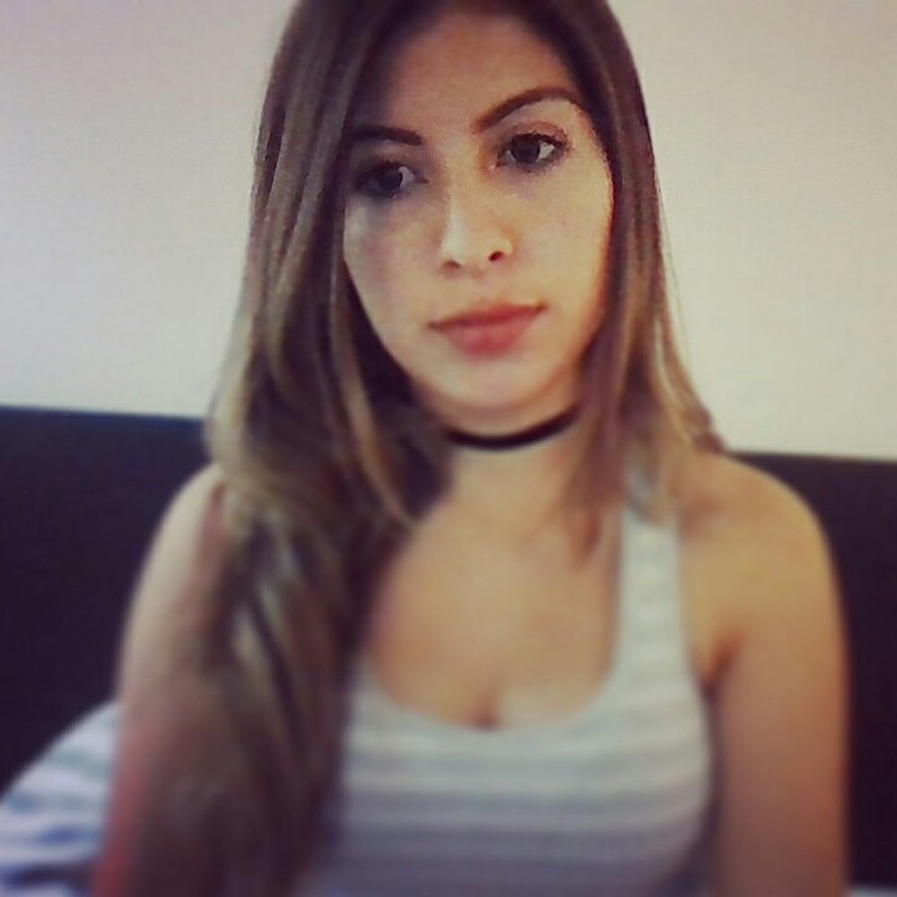 Meet your Posher, Lina