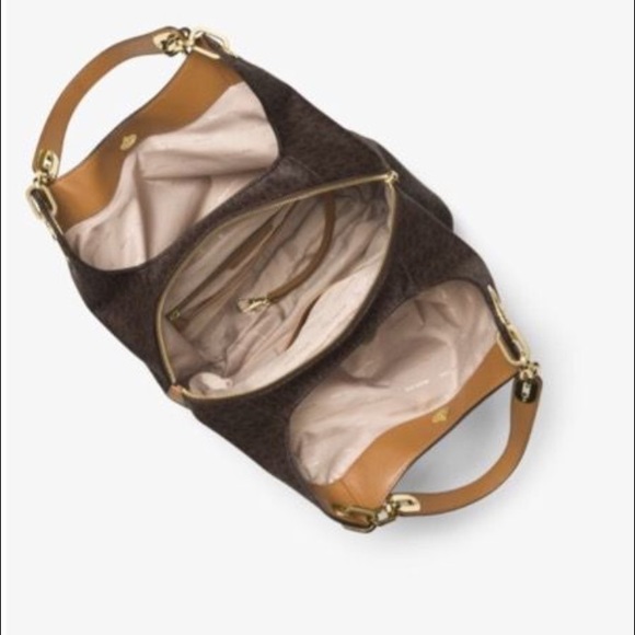 Michale kors bag - Picture 2 of 4