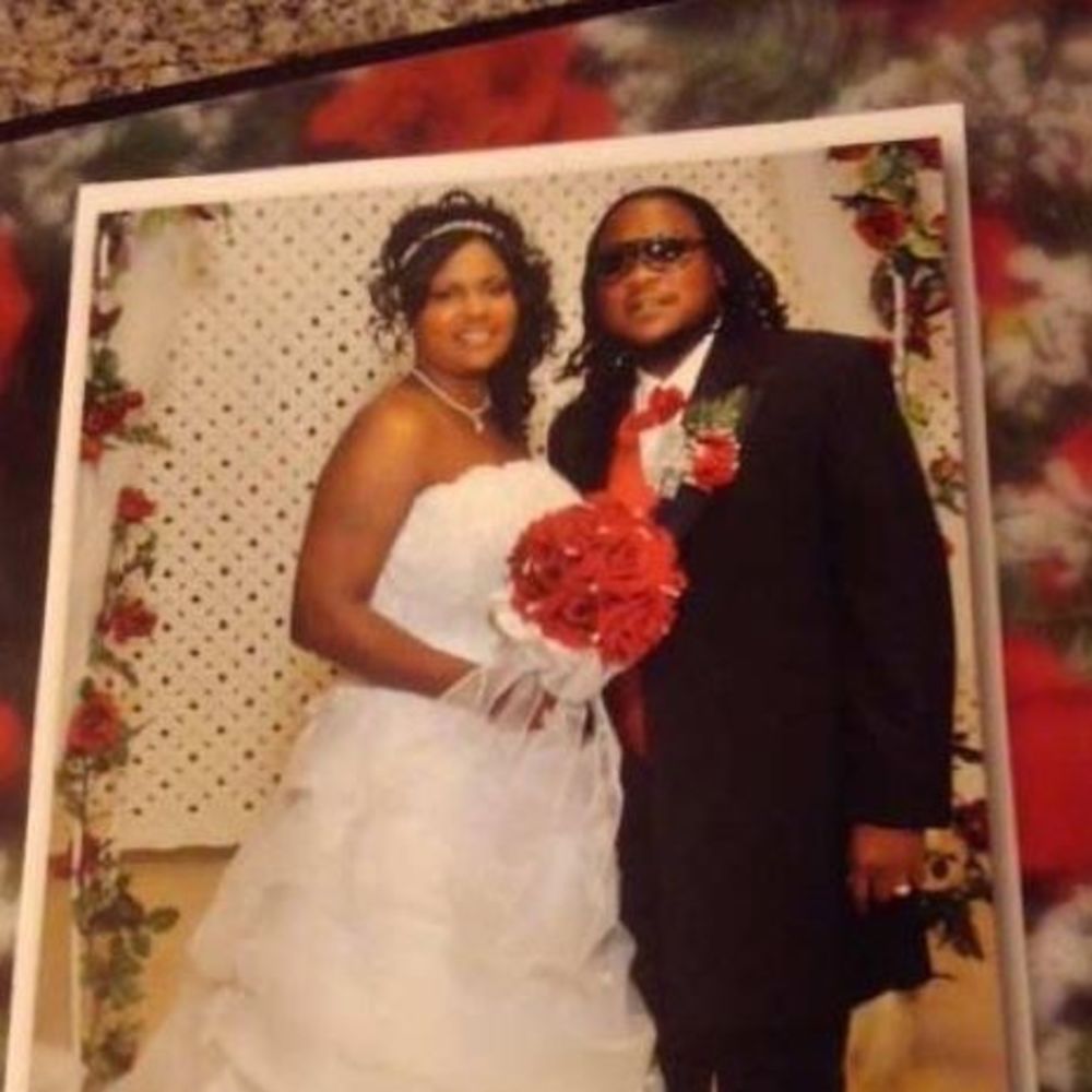 Meet your Posher, Corey