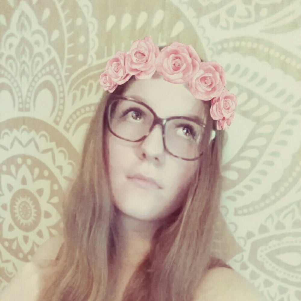 Meet your Posher, Onika