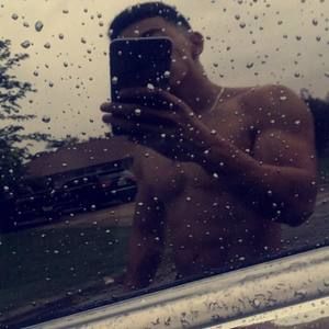 Meet your Posher, Jesus