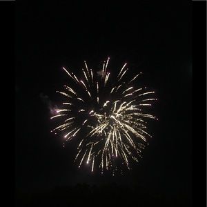 Meet your Posher, Shawna